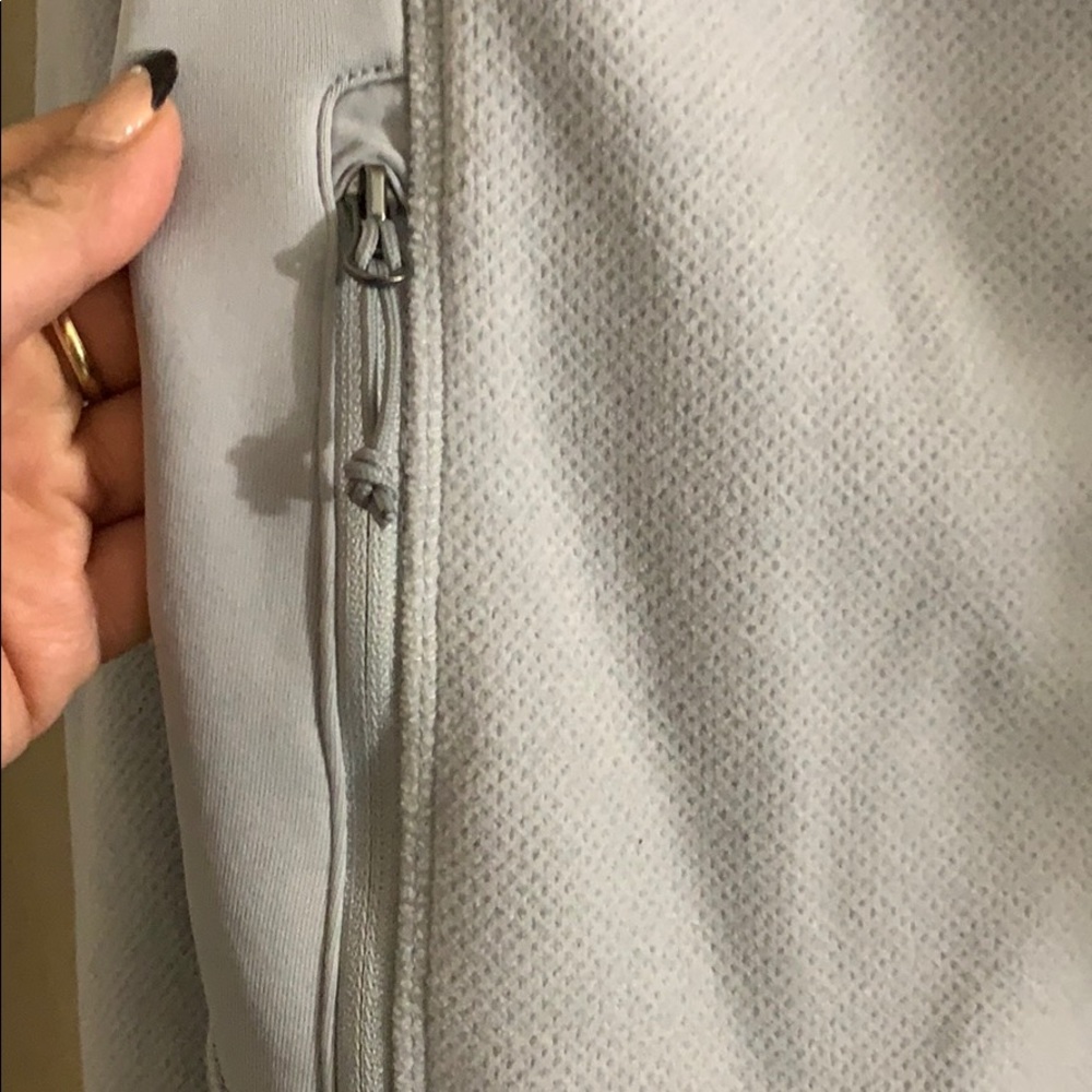 Champion Performance Jacket - image 3